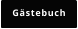 Gästebuch