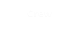 Crew