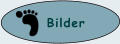 Bilder