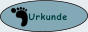 Urkunde