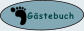 Gästebuch
