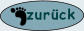 zurück