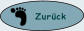 Zurück