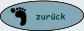 zurück