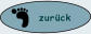 zurück